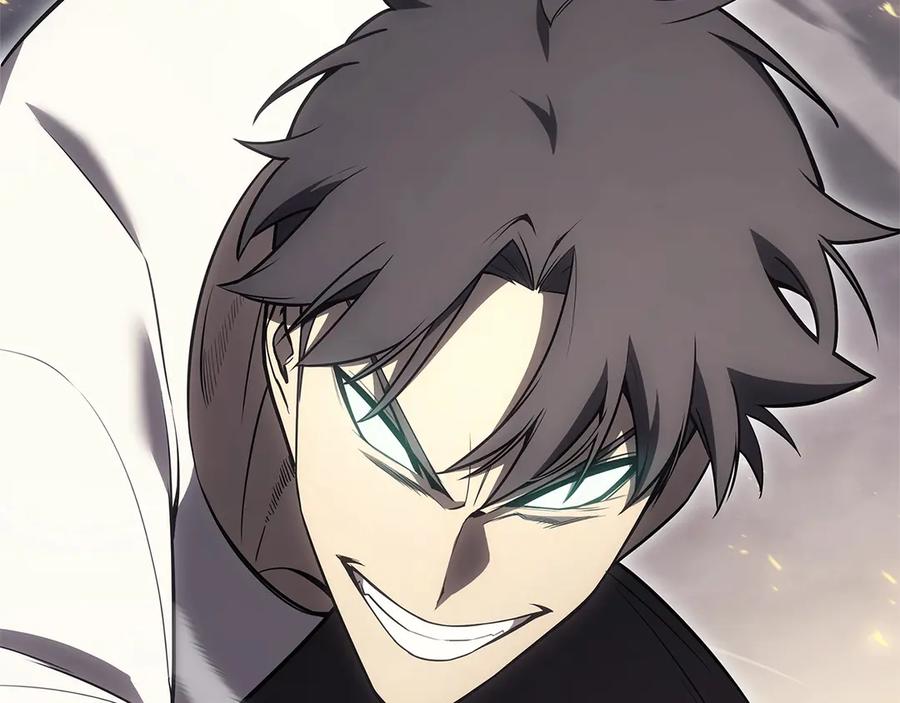 《灾难级英雄归来》第87话 爆头 第183页