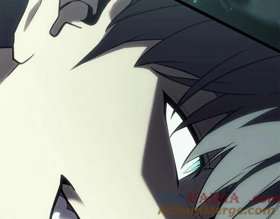 《灾难级英雄归来》第87话 爆头 第349页
