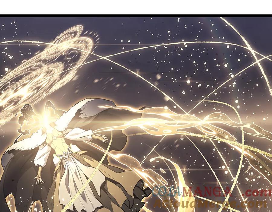 《灾难级英雄归来》第87话 爆头 第329页