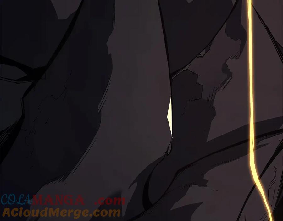 《灾难级英雄归来》第87话 爆头 第165页