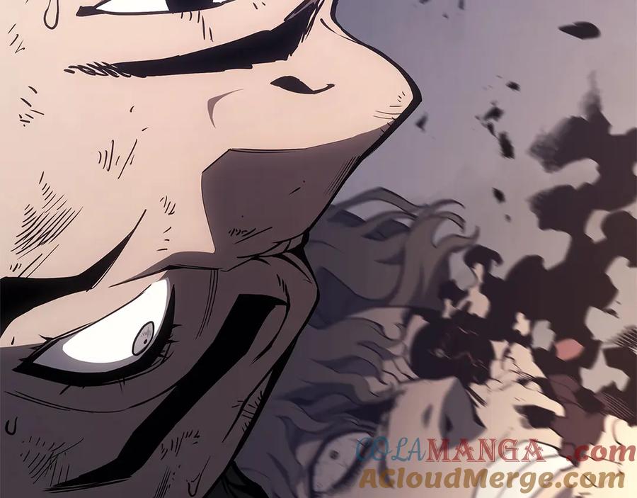 《灾难级英雄归来》第87话 爆头 第265页