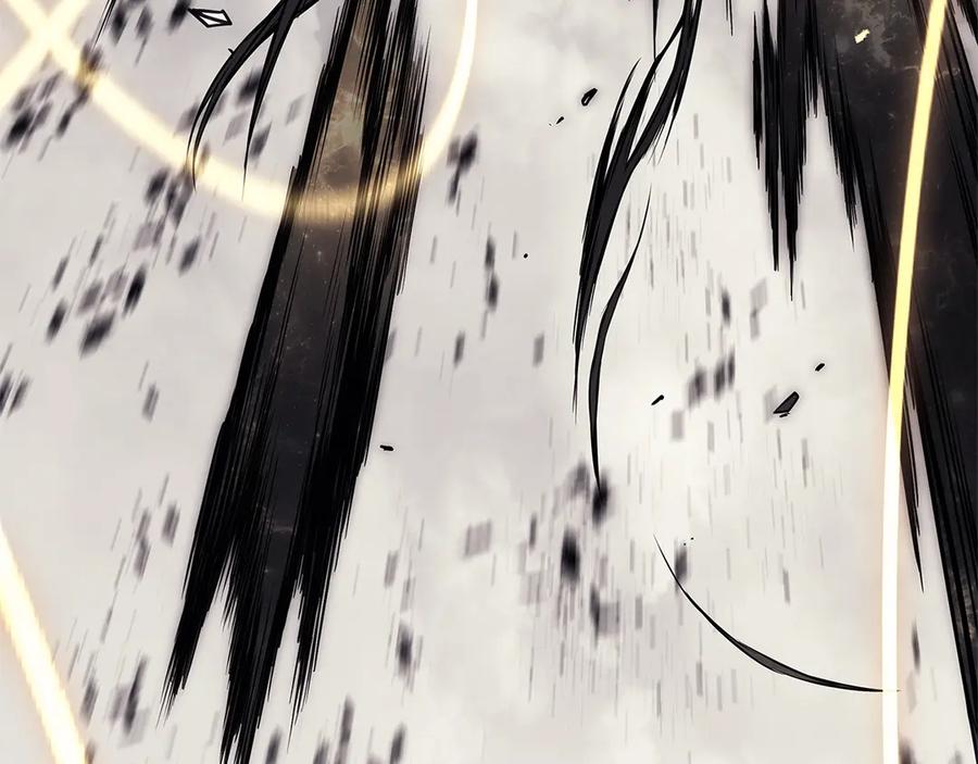 《灾难级英雄归来》第87话 爆头 第174页