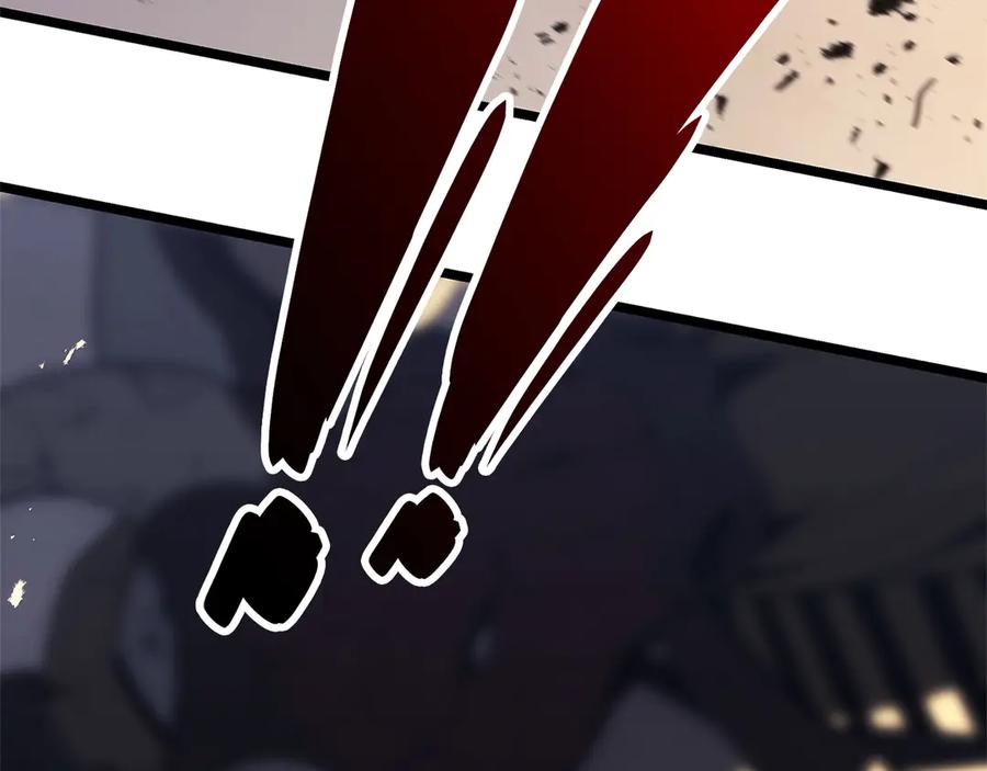 《灾难级英雄归来》第87话 爆头 第267页