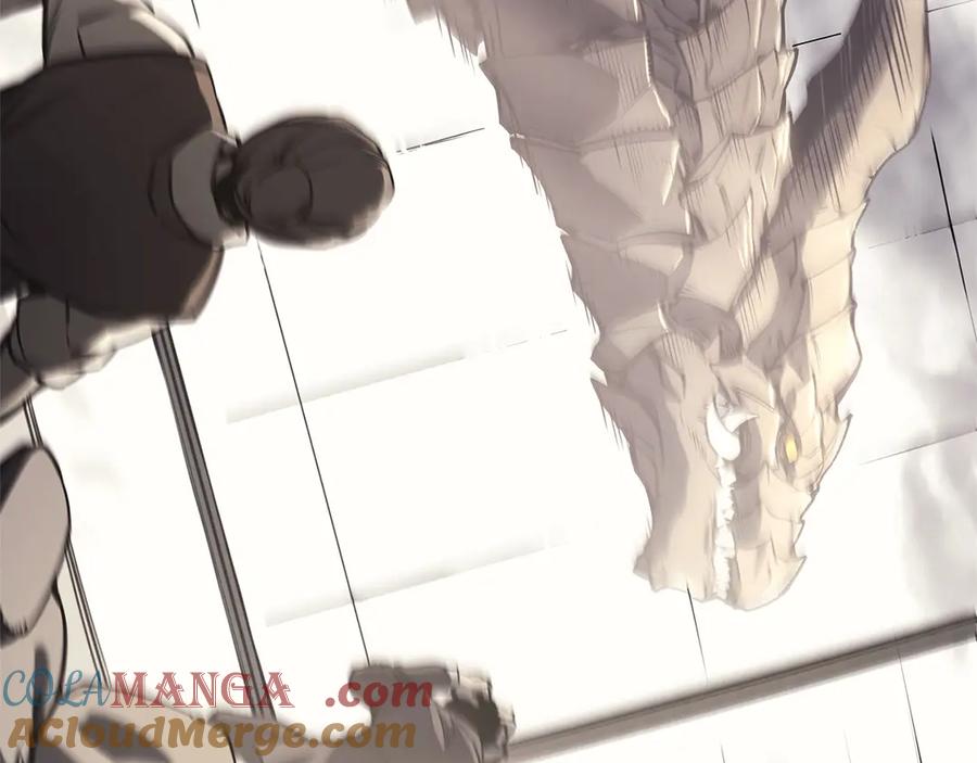 《灾难级英雄归来》第87话 爆头 第141页