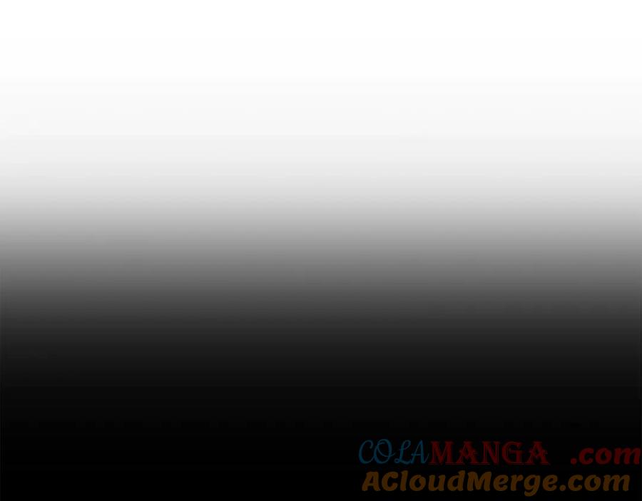 《灾难级英雄归来》第87话 爆头 第161页