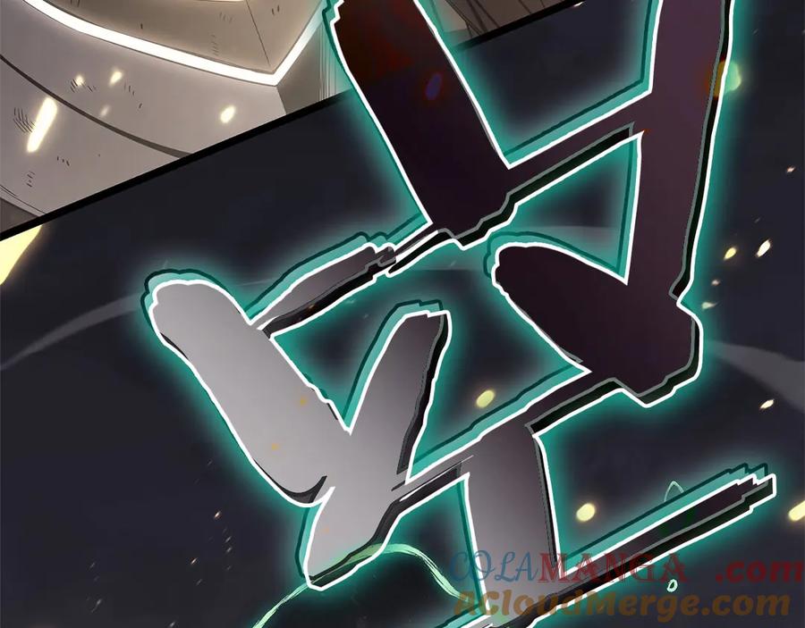 《灾难级英雄归来》第87话 爆头 第189页