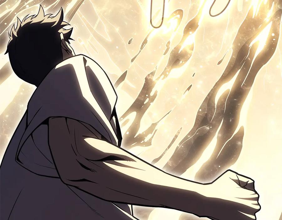 《灾难级英雄归来》第87话 爆头 第331页
