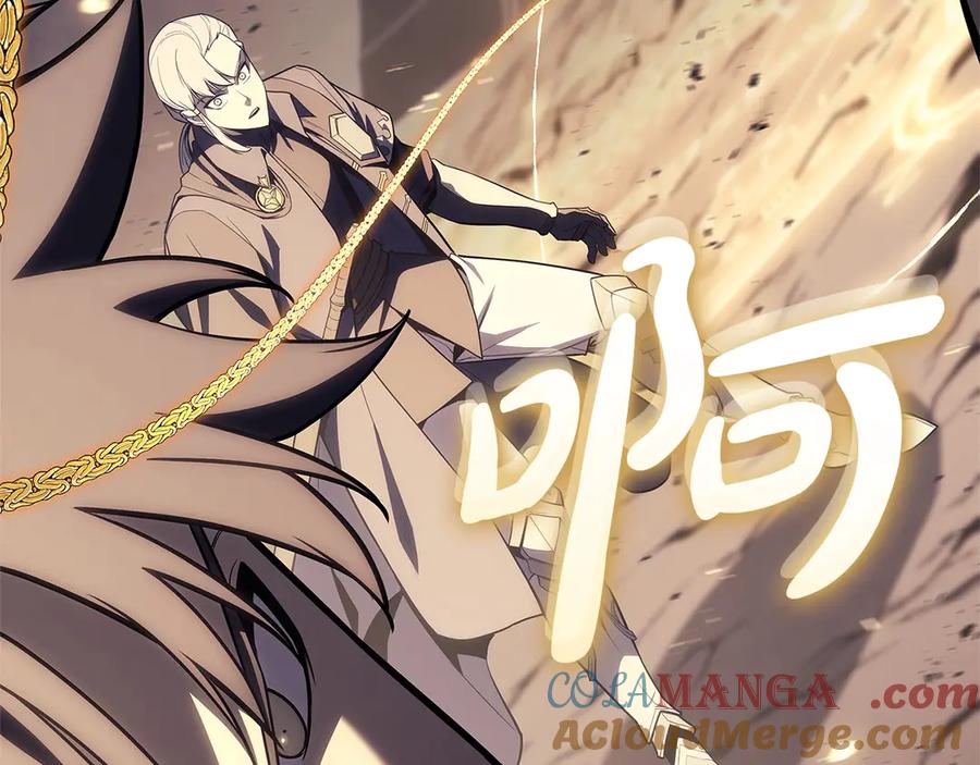 《灾难级英雄归来》第87话 爆头 第321页