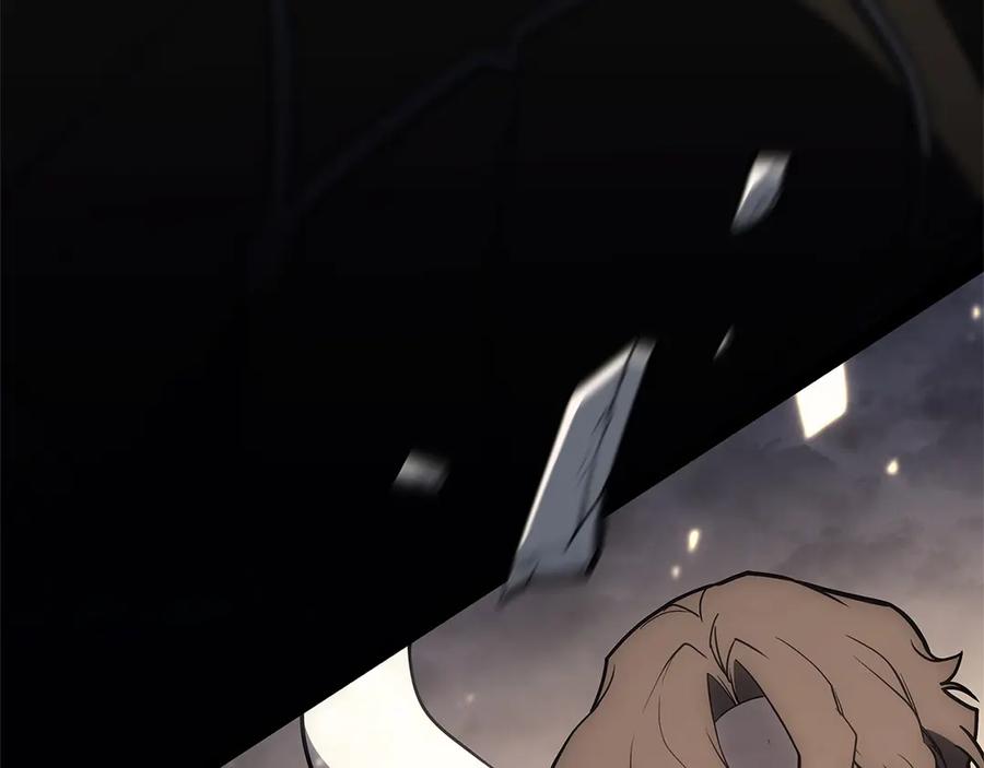 《灾难级英雄归来》第87话 爆头 第187页