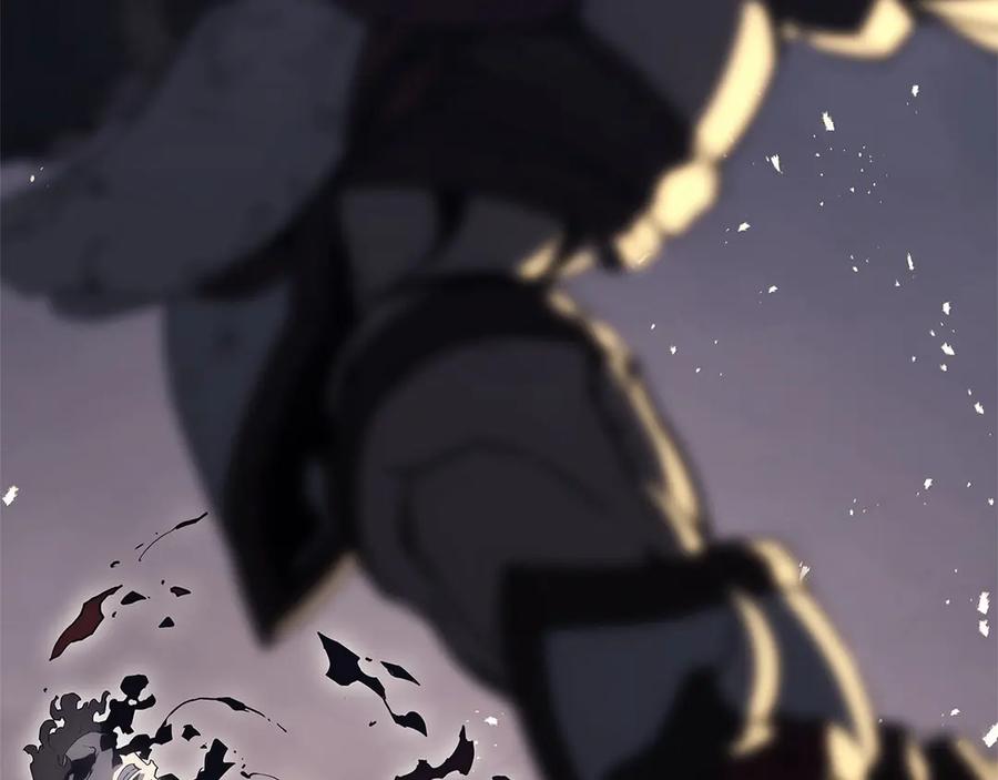 《灾难级英雄归来》第87话 爆头 第268页