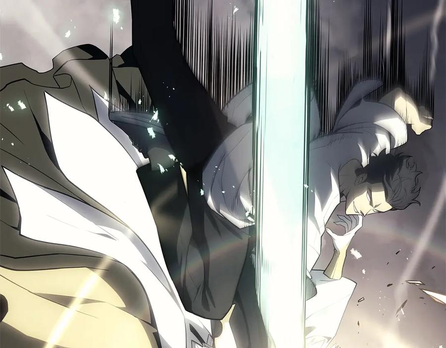 《灾难级英雄归来》第87话 爆头 第171页