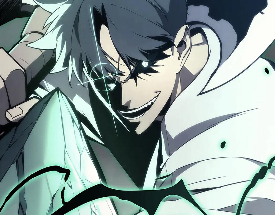 《灾难级英雄归来》第87话 爆头 第360页