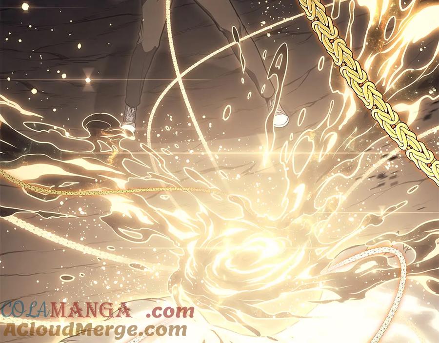 《灾难级英雄归来》第87话 爆头 第325页