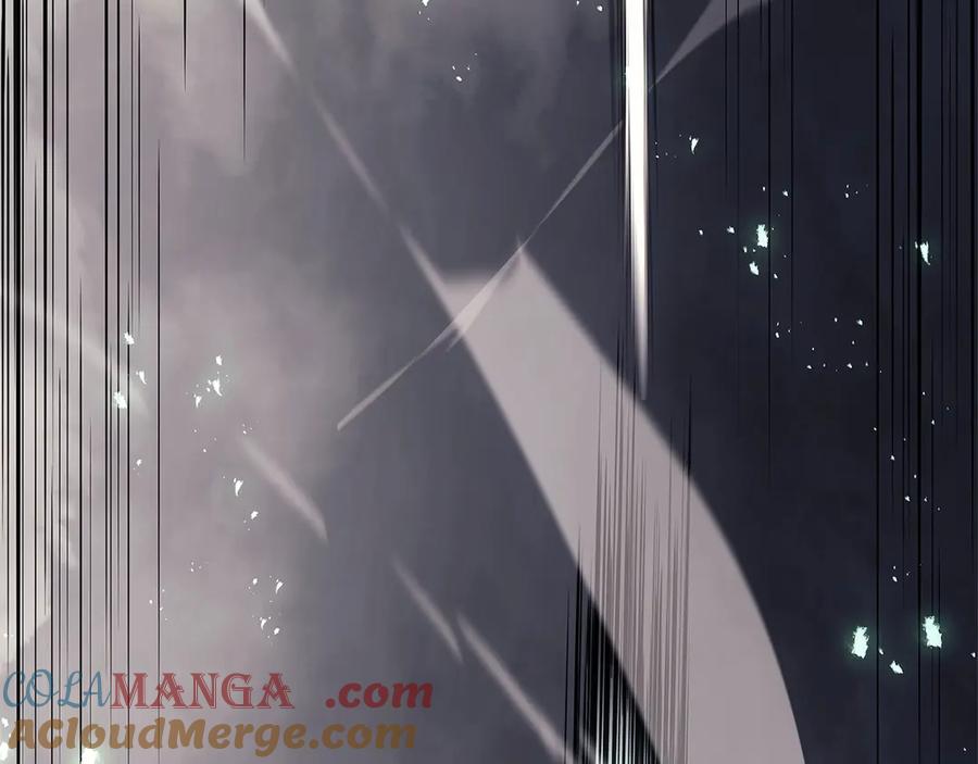 《灾难级英雄归来》第87话 爆头 第169页