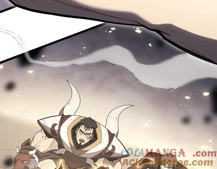 《灾难级英雄归来》第87话 爆头 第185页