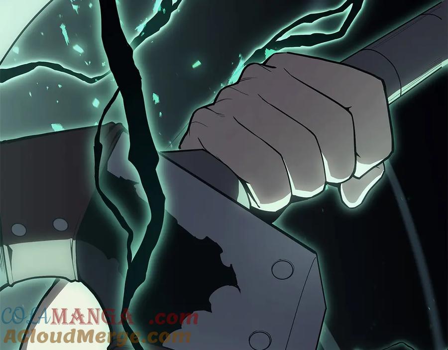 《灾难级英雄归来》第87话 爆头 第345页