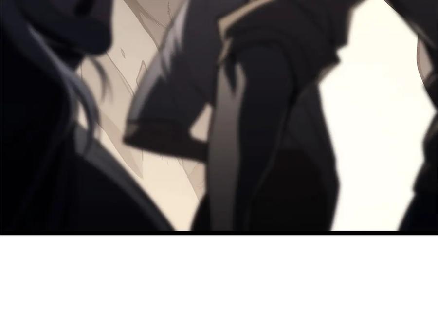 《灾难级英雄归来》第87话 爆头 第290页