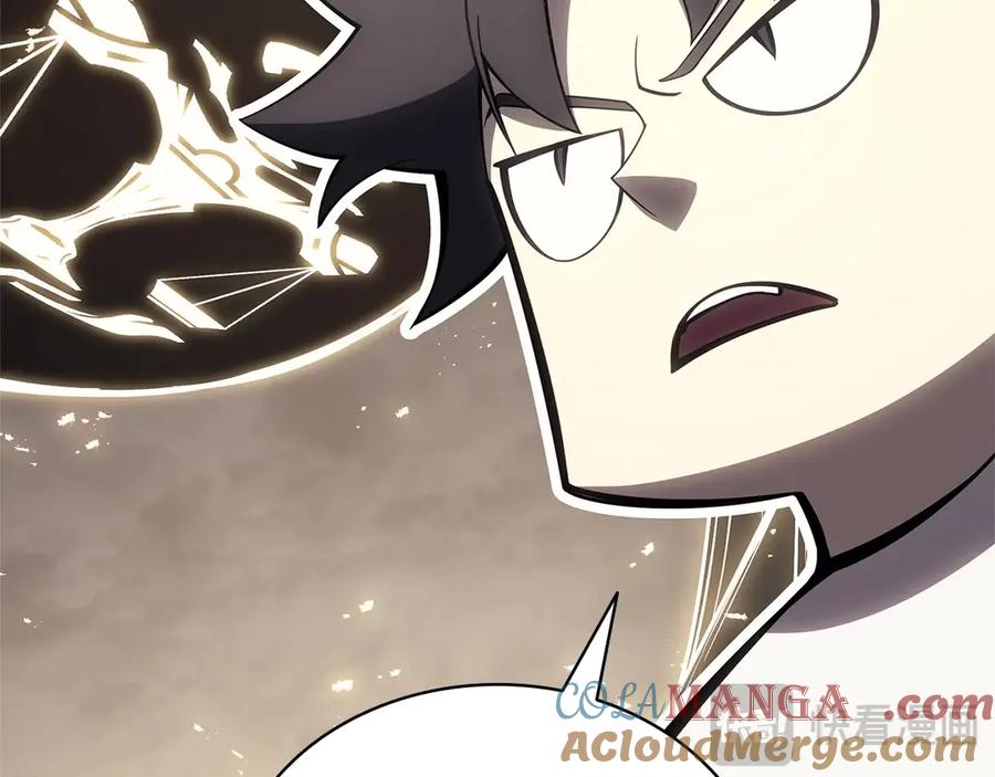 《灾难级英雄归来》第87话 爆头 第209页