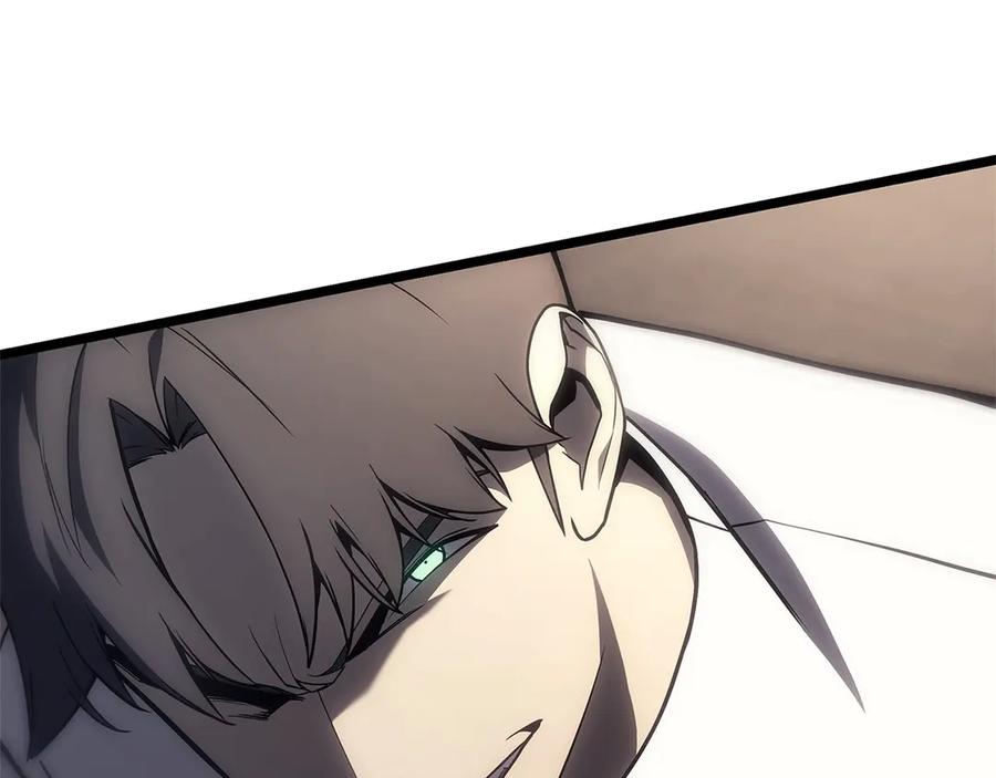《灾难级英雄归来》第87话 爆头 第280页