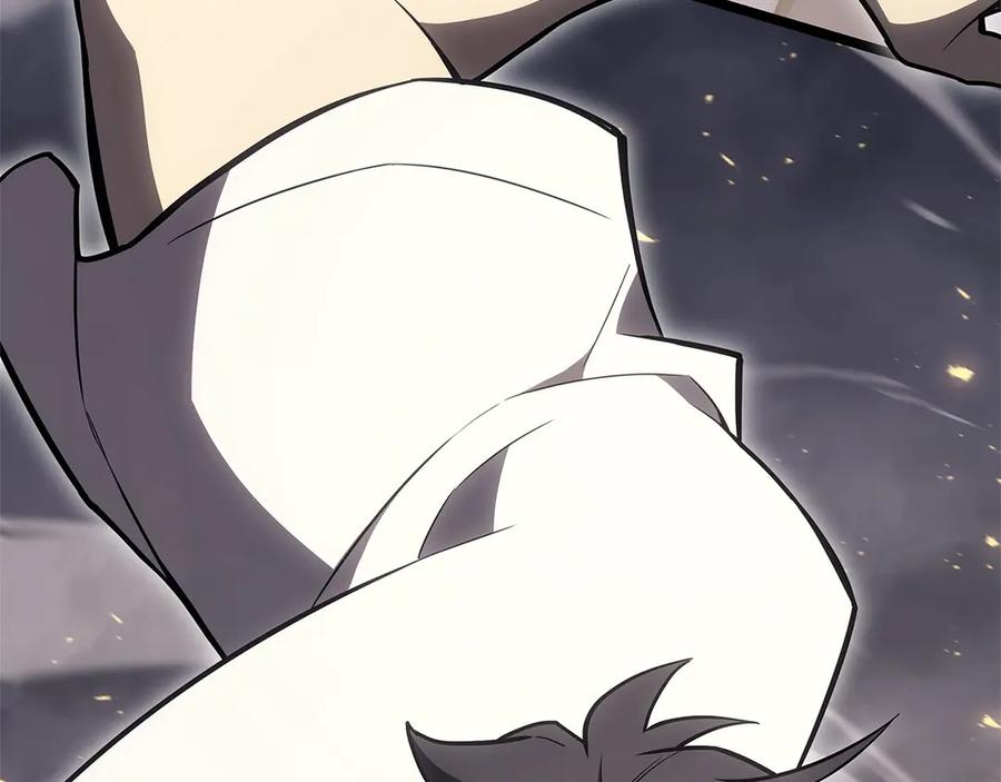 《灾难级英雄归来》第87话 爆头 第182页