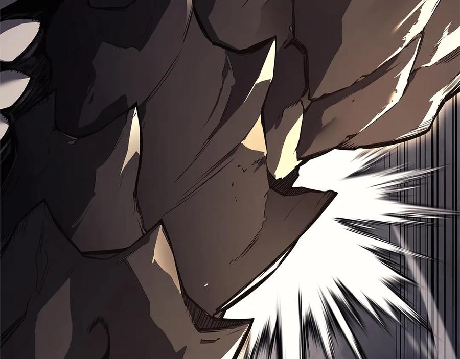 《灾难级英雄归来》第87话 爆头 第167页