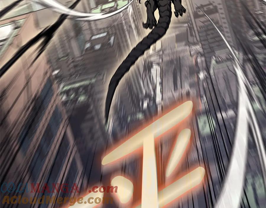 《灾难级英雄归来》第87话 爆头 第145页