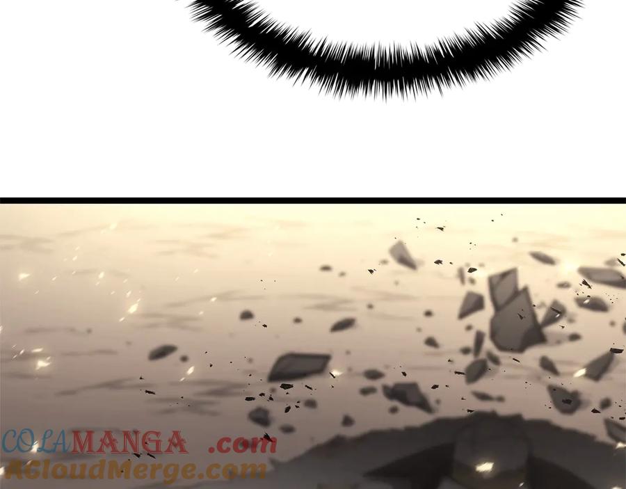 《灾难级英雄归来》第87话 爆头 第201页