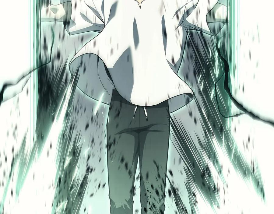 《灾难级英雄归来》第87话 爆头 第340页