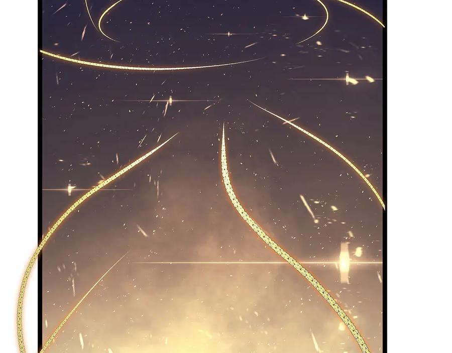 《灾难级英雄归来》第87话 爆头 第318页