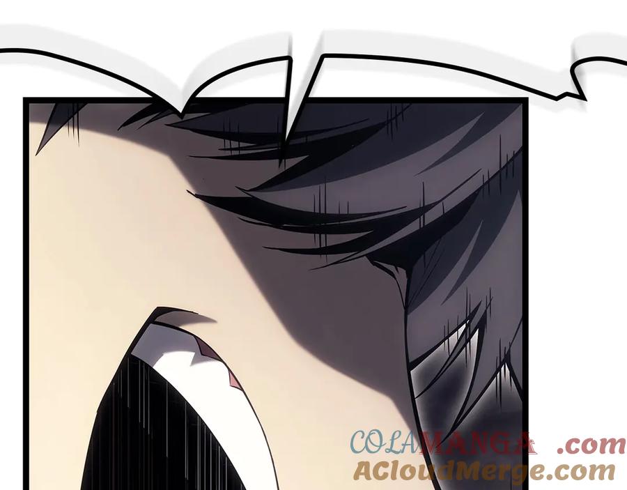 《灾难级英雄归来》第87话 爆头 第149页