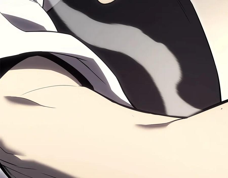 《灾难级英雄归来》第87话 爆头 第184页