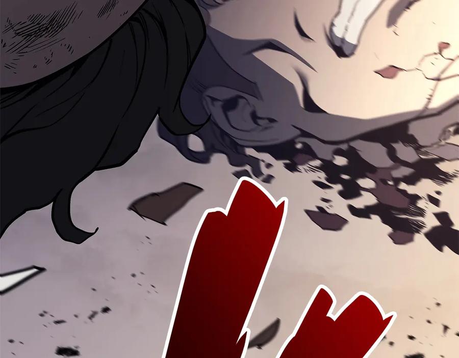 《灾难级英雄归来》第87话 爆头 第266页