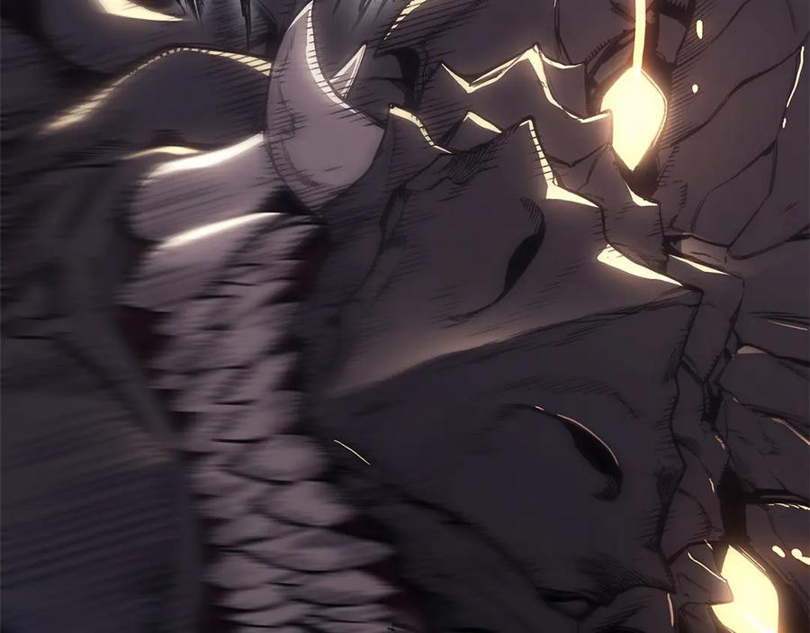 《灾难级英雄归来》第87话 爆头 第270页