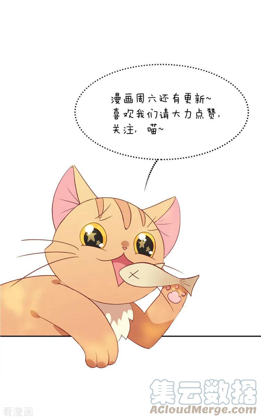 我与玛丽苏女主抢男友 100 终于等到你 第49页