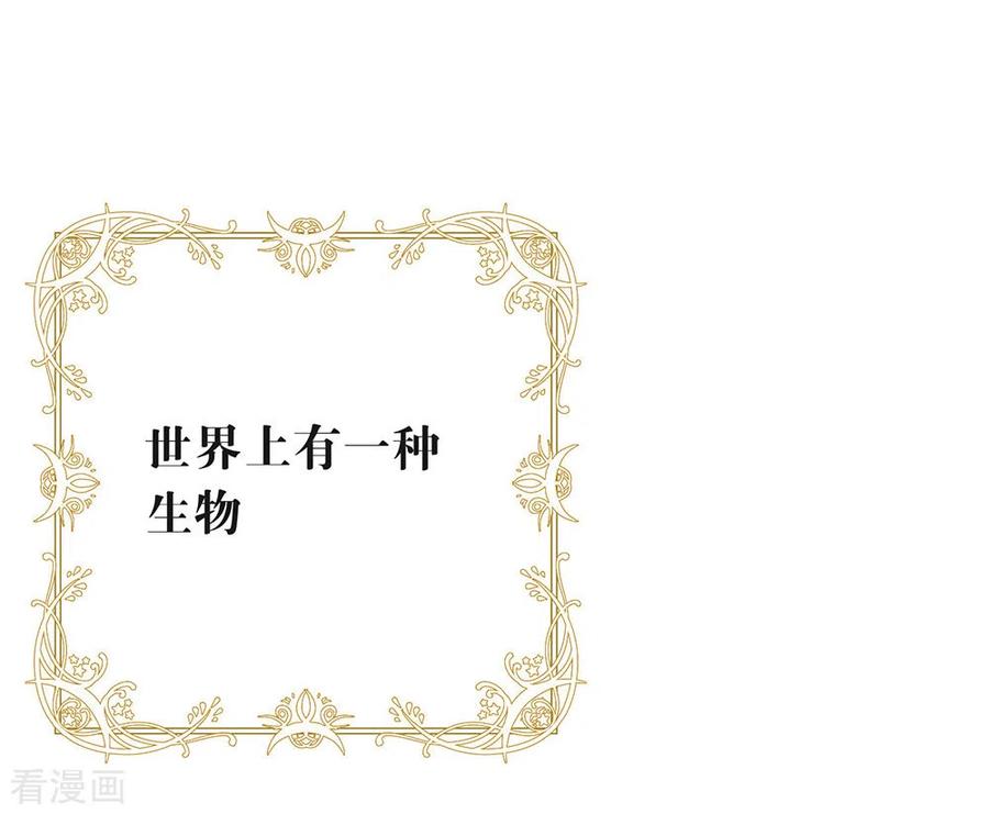 我与玛丽苏女主抢男友 108 迟到者 第50页
