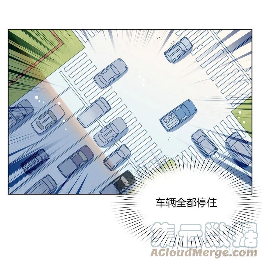 我与玛丽苏女主抢男友 010 这个世界有猫饼 第39页