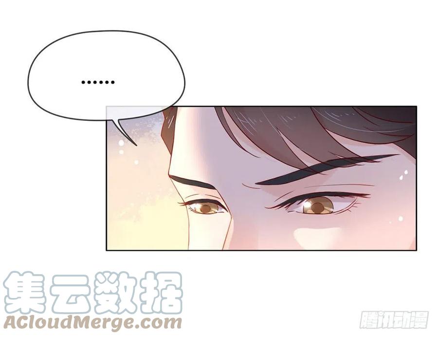 我与玛丽苏女主抢男友 010 这个世界有猫饼 第5页