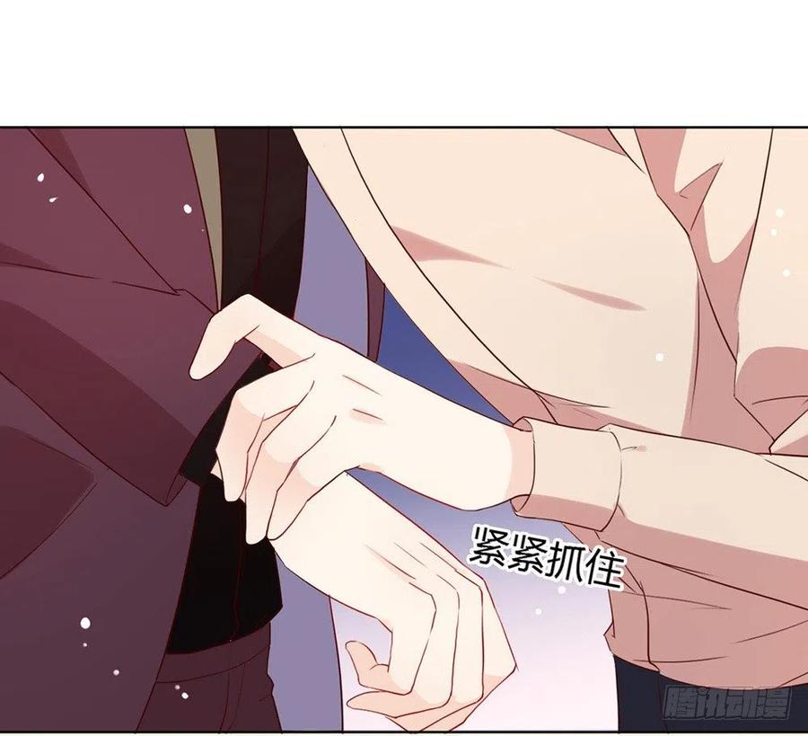 我与玛丽苏女主抢男友 010 这个世界有猫饼 第6页