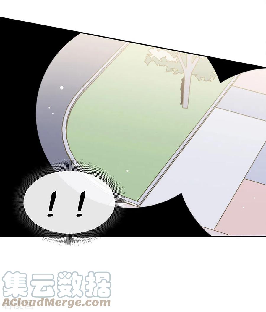 我与玛丽苏女主抢男友 117 袭击 第28页