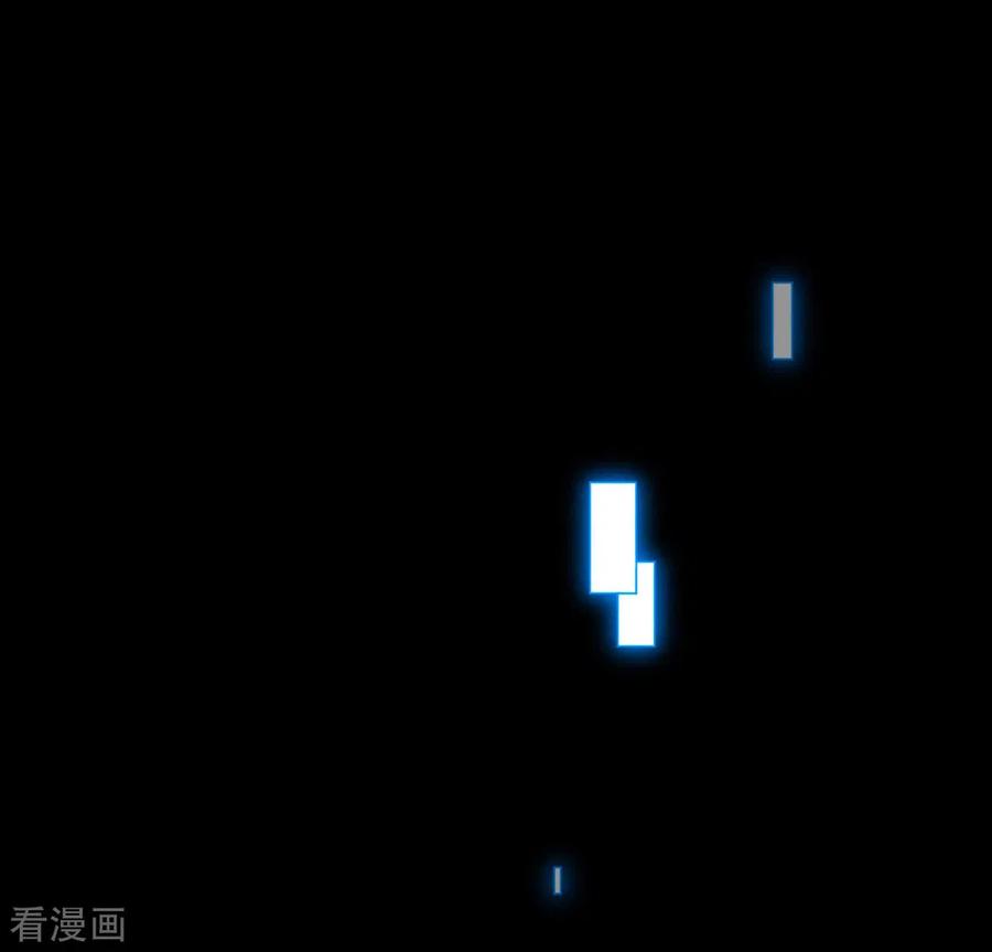 我与玛丽苏女主抢男友 123 这样有感觉吗？ 第26页