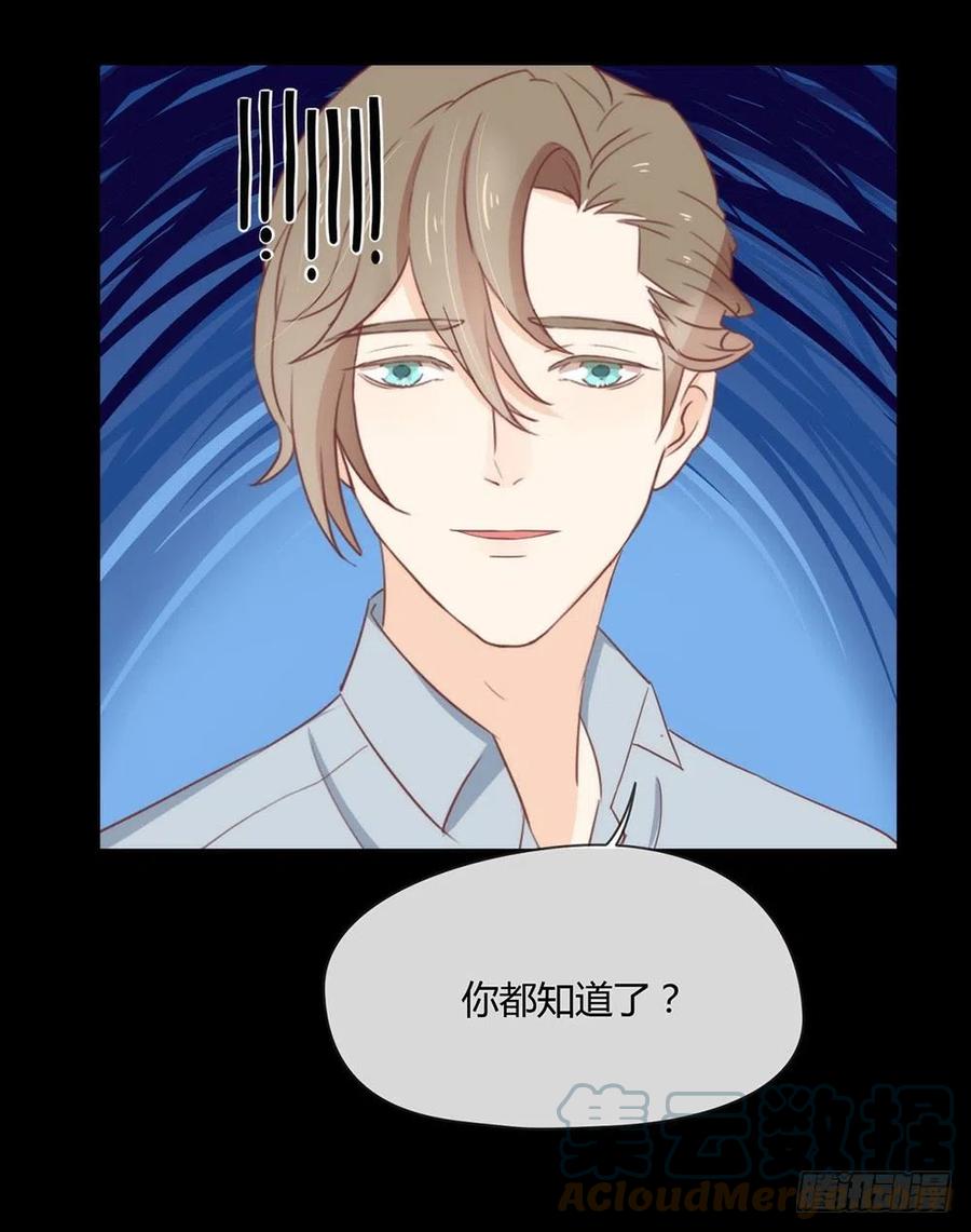 我与玛丽苏女主抢男友 014 意外 第34页