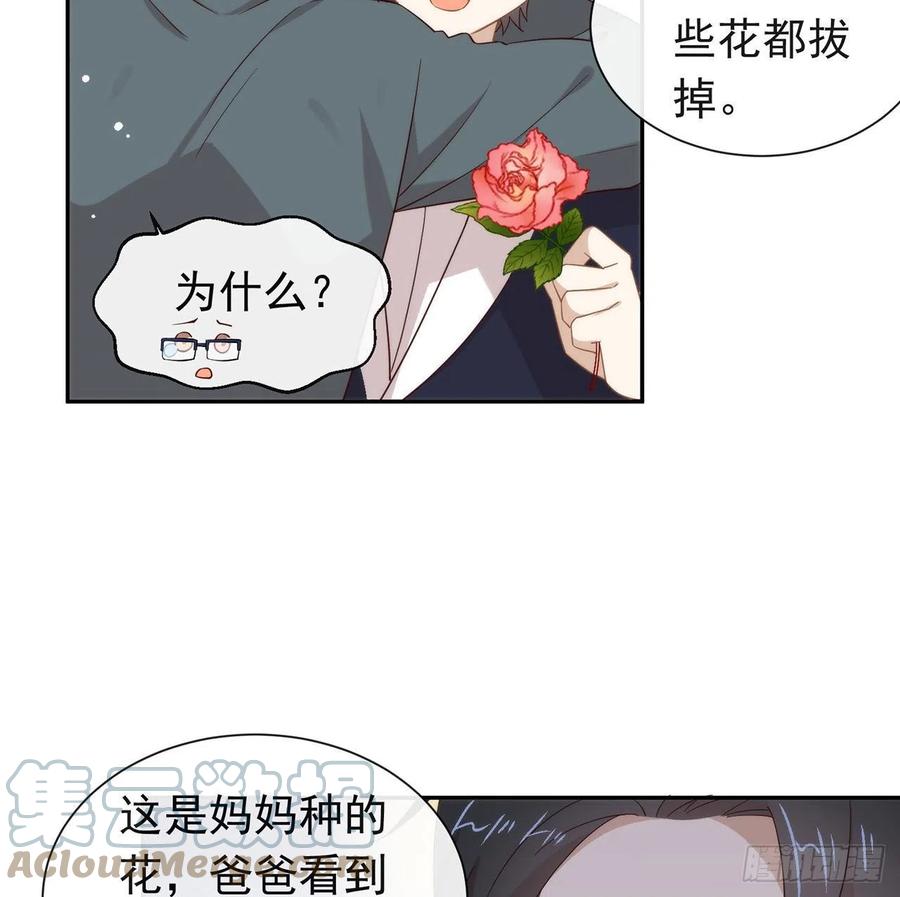 我与玛丽苏女主抢男友 番外06 高乔番外 第46页