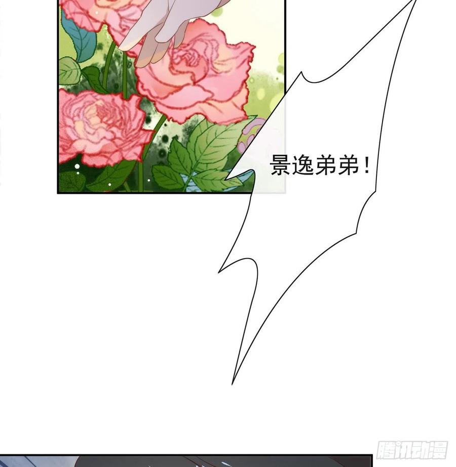 我与玛丽苏女主抢男友 番外06 高乔番外 第42页