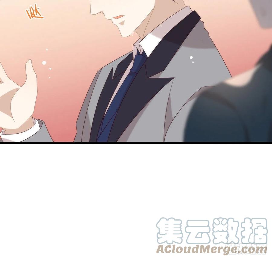 我与玛丽苏女主抢男友 164 夹缝求生 第64页
