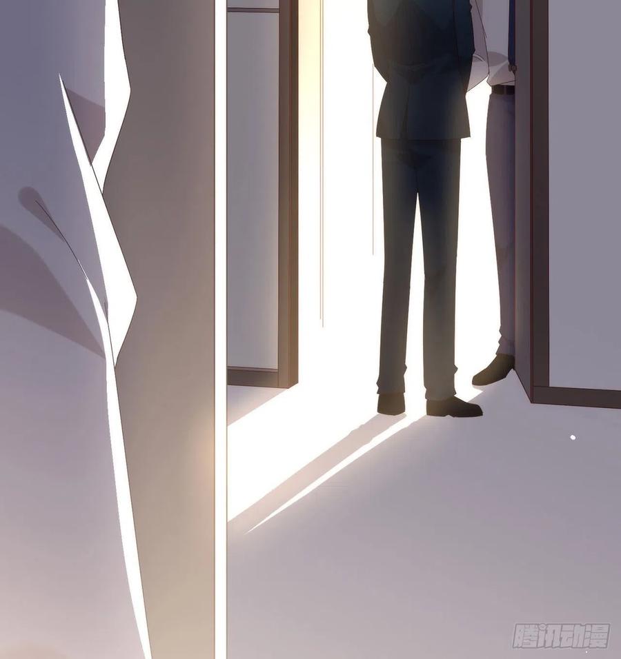 我与玛丽苏女主抢男友 165 唐景逸的诞生 第83页