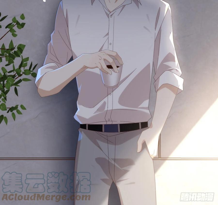 我与玛丽苏女主抢男友 165 唐景逸的诞生 第91页