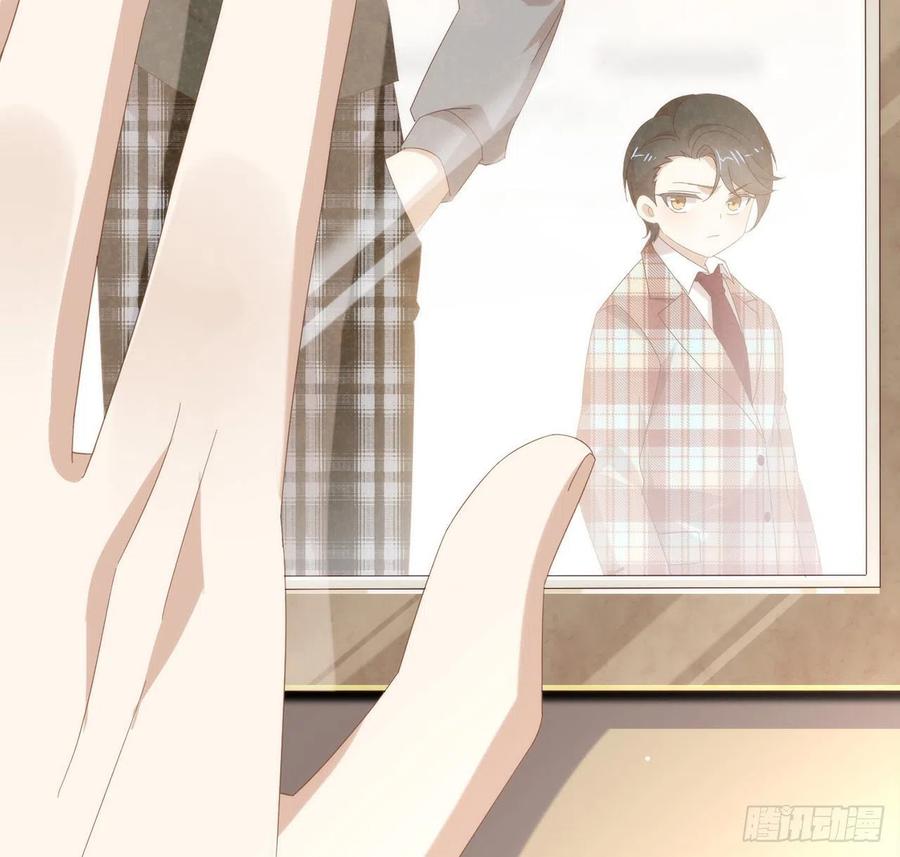 我与玛丽苏女主抢男友 165 唐景逸的诞生 第69页