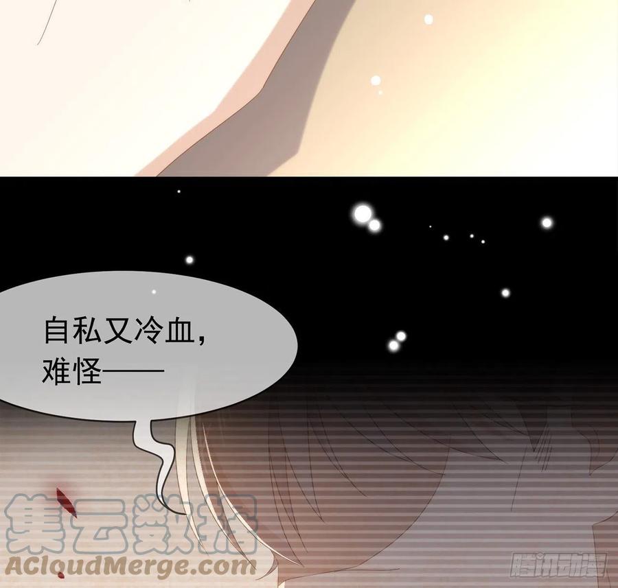 我与玛丽苏女主抢男友 165 唐景逸的诞生 第70页