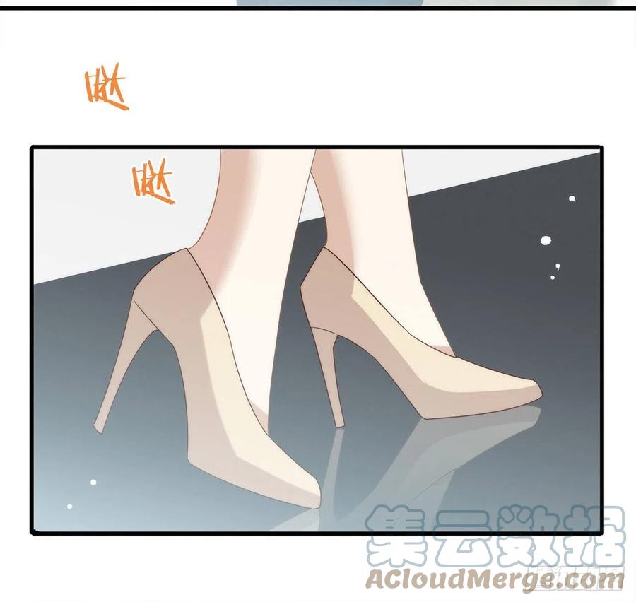 我与玛丽苏女主抢男友 166 不愧是TOP.1 第31页