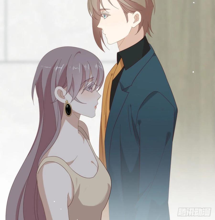 我与玛丽苏女主抢男友 166 不愧是TOP.1 第36页